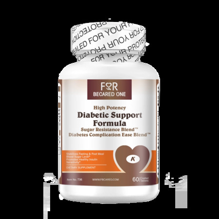 大健康综合解决方案（NLF-HLT