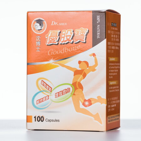 健康管理配套产品（NLF-MGT09）